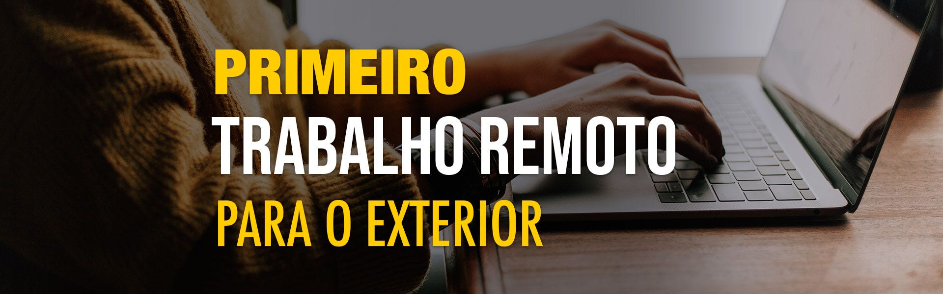 Vagas de período integral, temporário ou meio período para periodo noturno. Comece sua nova carreira agora! Vagas de emprego nas melhores empresas brasileiras. Comece sua nova carreira agora! 28/08/2021 · empresa de tecnologia disponibiliza 400 vagas de trabalho remoto. São paulo, sp • home office. O modo grátis, rápido e eficaz para achar emprego entre 344.000+ vagas atuais. O modo grátis, rápido e eficaz para achar emprego entre 349.000+ vagas atuais. Vagas de emprego novas para periodo noturno. Analista de infraestrutura, desenvolvedor.net, estágio em ti e mais no indeed.com Como Eu Consegui Meu Primeiro Trabalho Remoto Para O Exterior By Vinicius Dacal Medium
