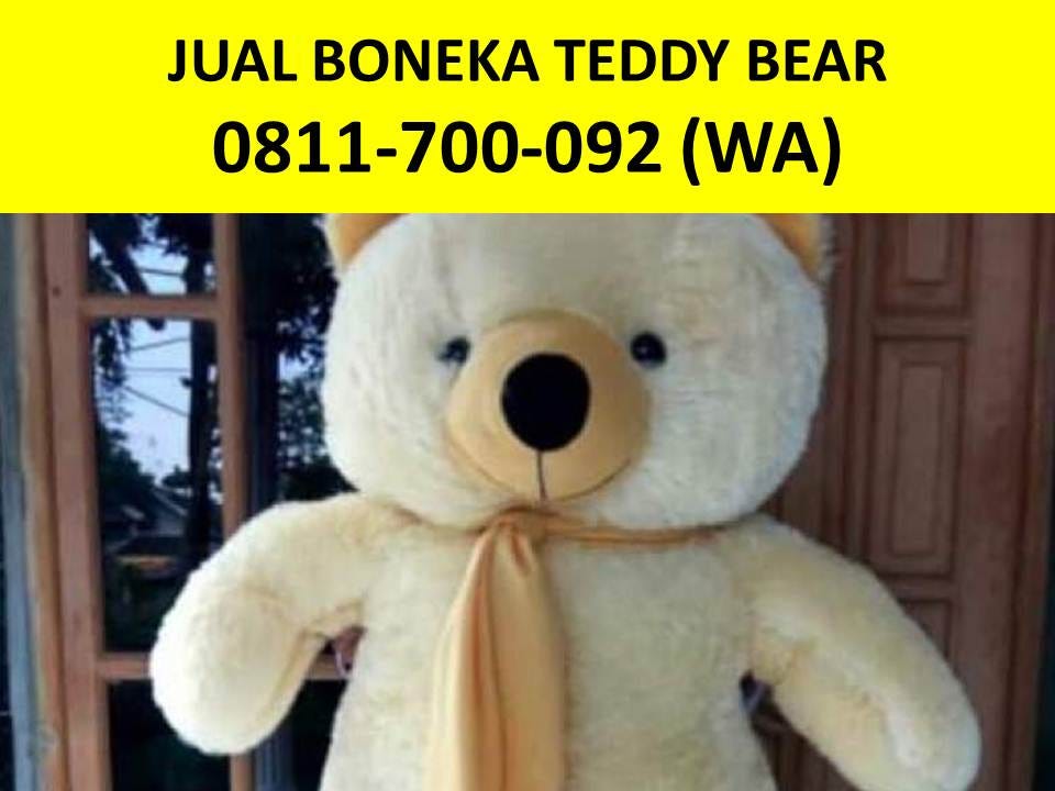 Gratis Unduh Gambar Kumpulan Gambar Doraemon Paling Lucu Terkeren oleh Lampunghits.com
