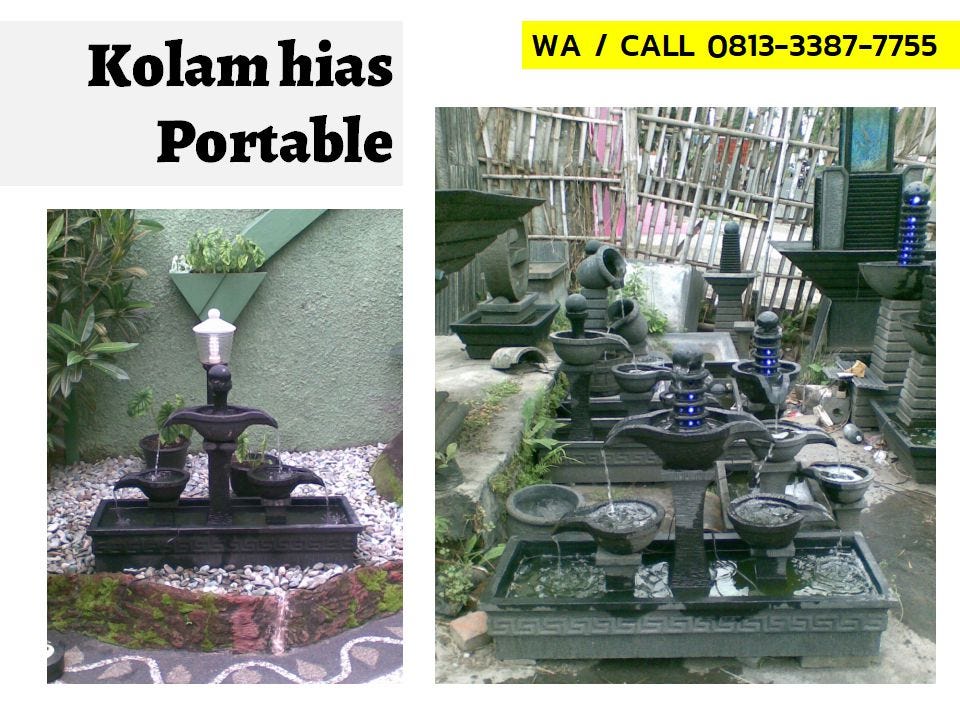 Gratis Download Gambar 40 Gambar Kolam Ikan Minimalis Kolam Ikan Koi Kolam Ikan Hias Terupdate oleh Lampunghits.com