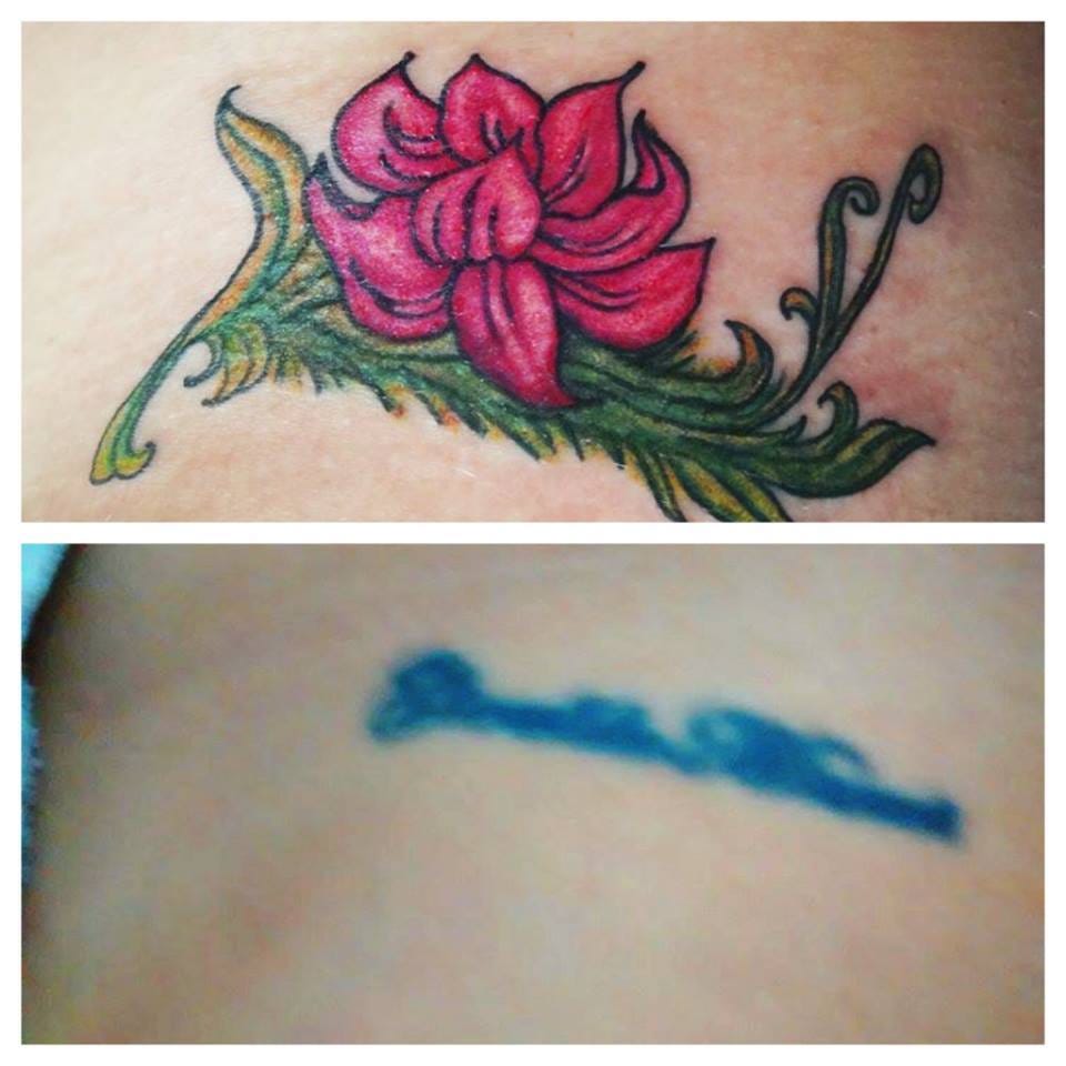 Cobertura de tatuagem que esta so na linha Pretoepele Instagram Posts Photos And Videos Picuki Com