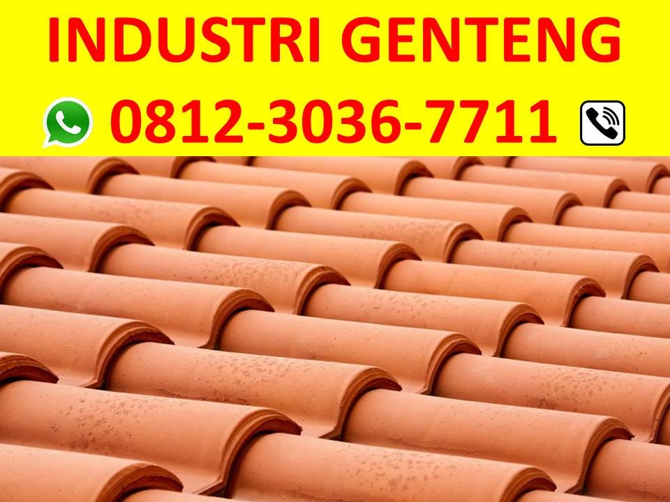 Beli Genteng Bekas Hp Wa 082186148884 Jual Genteng Beton 