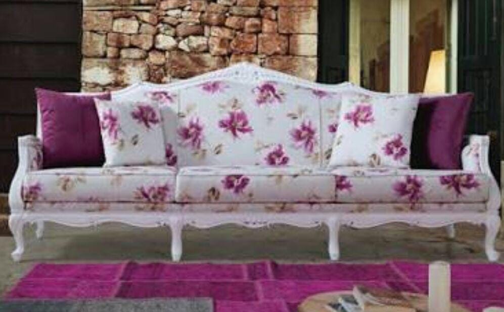 Koltuk Yenileme Inceler Koltuk Tamiri