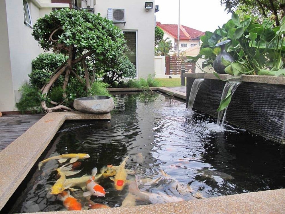 Gratis Unduh Gambar 45 Contoh Desain Rumah Jawa Dan Joglo Klasik Dan Modern Terupdate by Lampung Hits