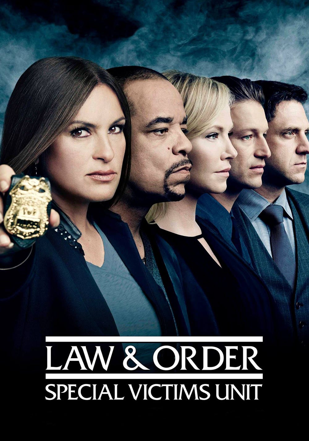 The svu search for three women suspected of drugging and robbing wealthy men. Exclusive 'Full ' »Season 22 Episode 1 > 「Full Episode ...