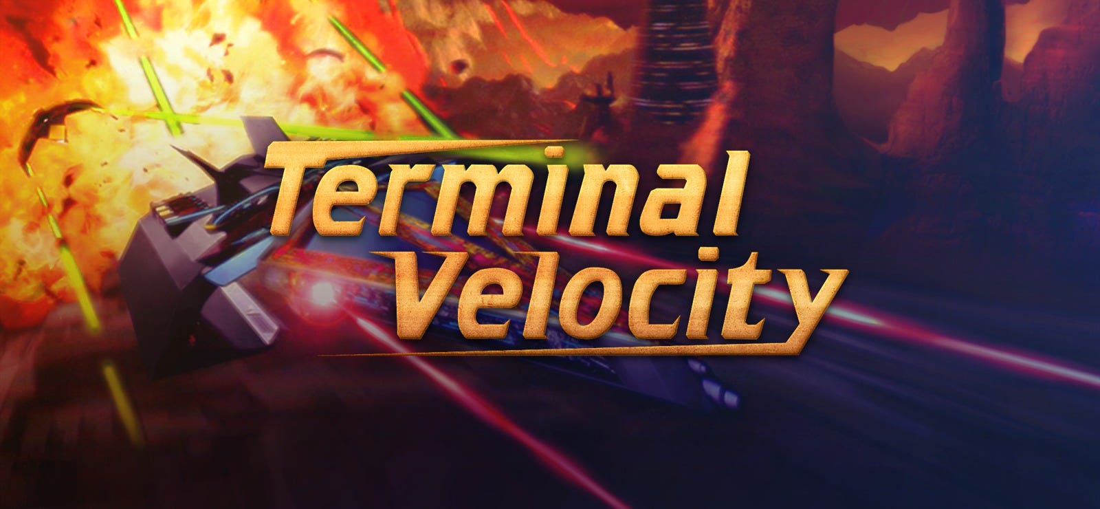 Shell Shockers Unblocked Games 76 Experience an epic open-world brought to life by the award-winning Nemesis System.
