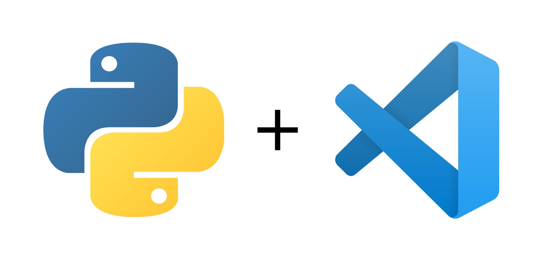 Top 3 Vs Code Extensions For Python And Data Science By Dario Radecic Towards Data Science