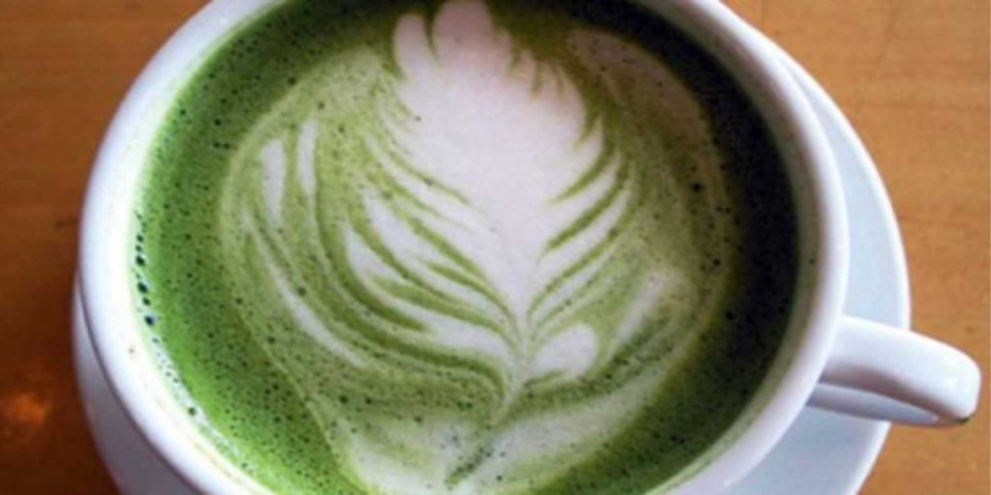 ✓ gratis untuk komersial ✓ tidak perlu kredit ✓ bebas hak cipta. Manfaat Kopi Hijau Untuk Diet