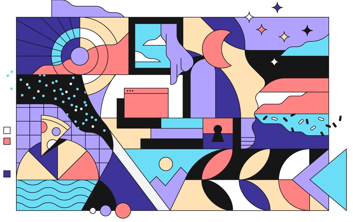 Gambar tema manusia dengan alam benda contoh lukisan dengan tema manusia dengan alam sekitar d in 2020 easy drawings easy scenery drawing oil . Saat Khayalan Menjadi Candu Penyintas Maladaptive Daydreaming Terperangkap Berjam Jam Dalam Lamunan By Fidhia Kemala Story Enthusiast Medium