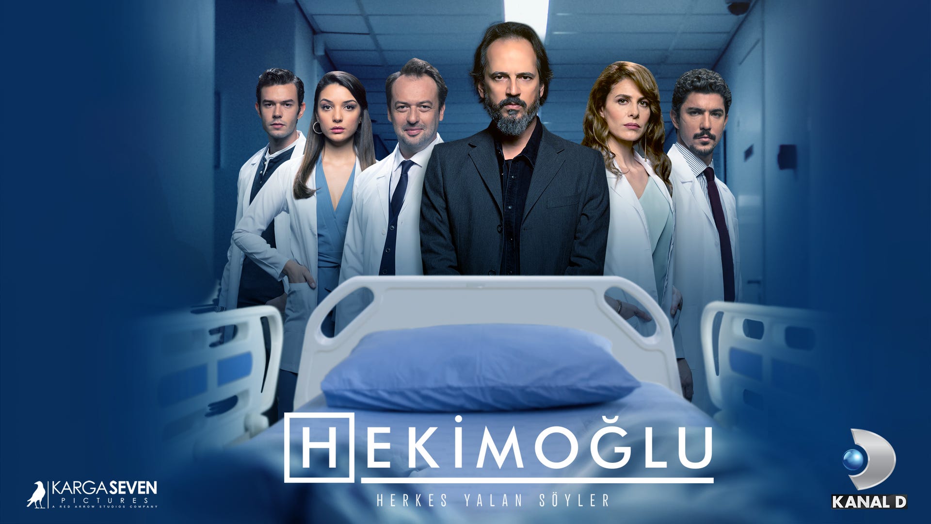 Kanal d uygulamasını indirin ve eğlenceyi başlatın! Hekimoglu Drama Episode 12 2020 On Kanal D Full Episode By Tubehd10 Hekimoglu Drama Episode 12 2020 On Kanal D Full Episode Medium