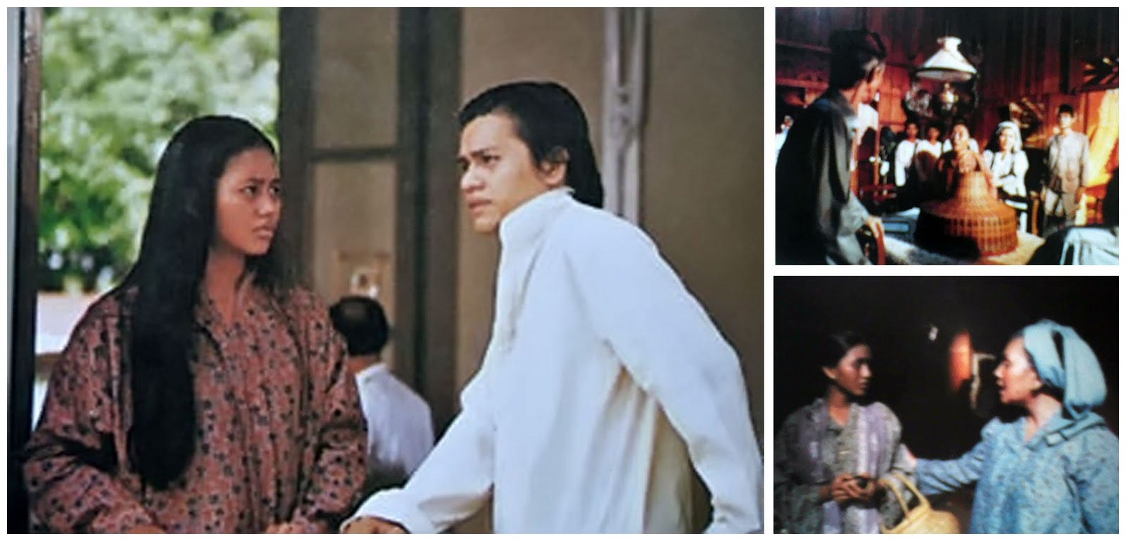 Pengertian, Jenis dan Unsur Drama | by indotesis.com | Medium