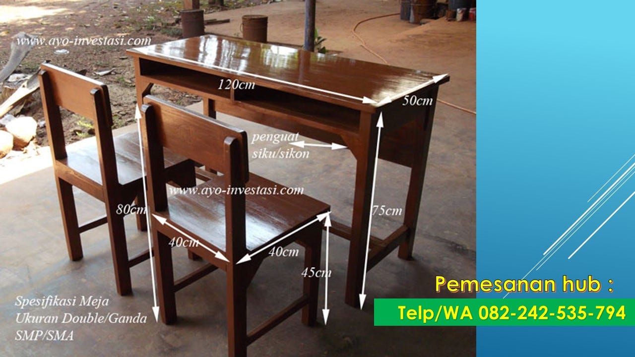 Kursi busa dari kayu bekas kapal, bermotif warna warni cocok untuk cafe. Telp Wa 082 242 535 794 Jual Meja Kursi Sekolah Bekas Semarang Jual Meja Kursi Sekolah Tk Murah Semarang Jual Meja Kursi Cafe Di Semarang By Telp Wa 082242535794 Jasa Furniture Semarang Mebel Medium