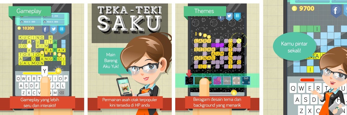 Di dunia elektronik khususnya ponsel pintar, nama evercoss menjadi salah satu merk hp buatan indonesia yang patut diperhitungkan. Get To Know Our Ceo Anton Soeharyo By Aria Rajasa Playgame Pxg Medium