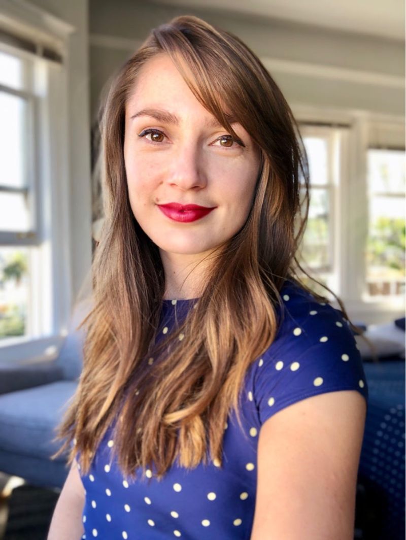 Fiona Foster - Creative Mobile Vintage Textures | Free Download