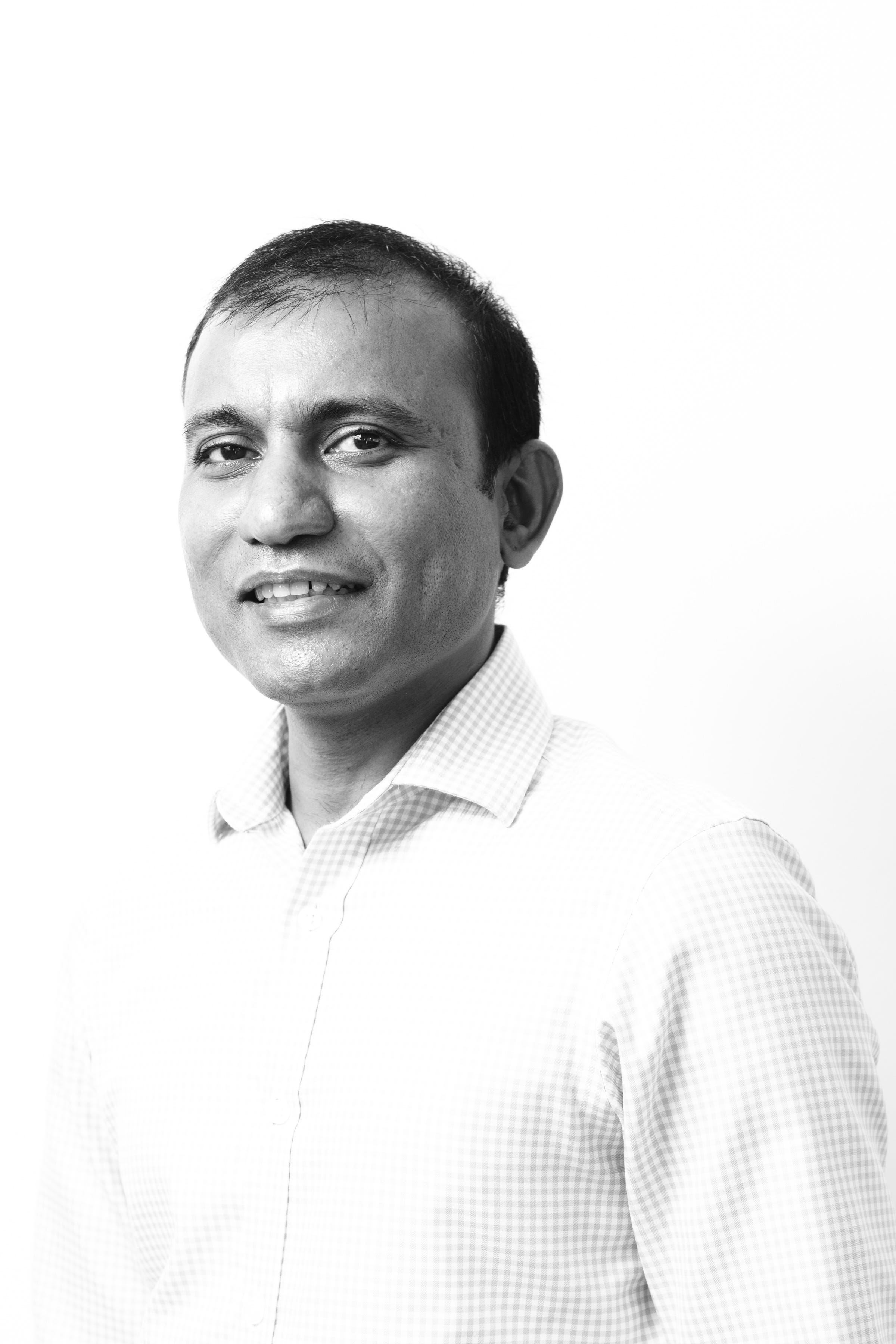 srinivas chavali net worth_1