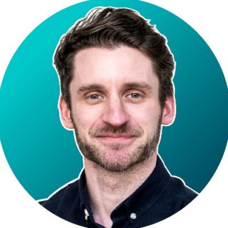 Stefan Bauer Medium - Dark Patterns - Ultra HD Full HD Collection