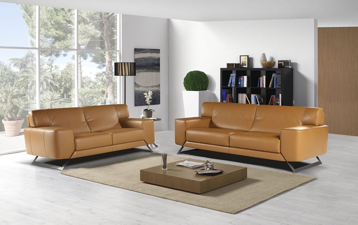 Sofa Traditional Vs Modern Which One Is Better Both Are By B A Sofas Medium
