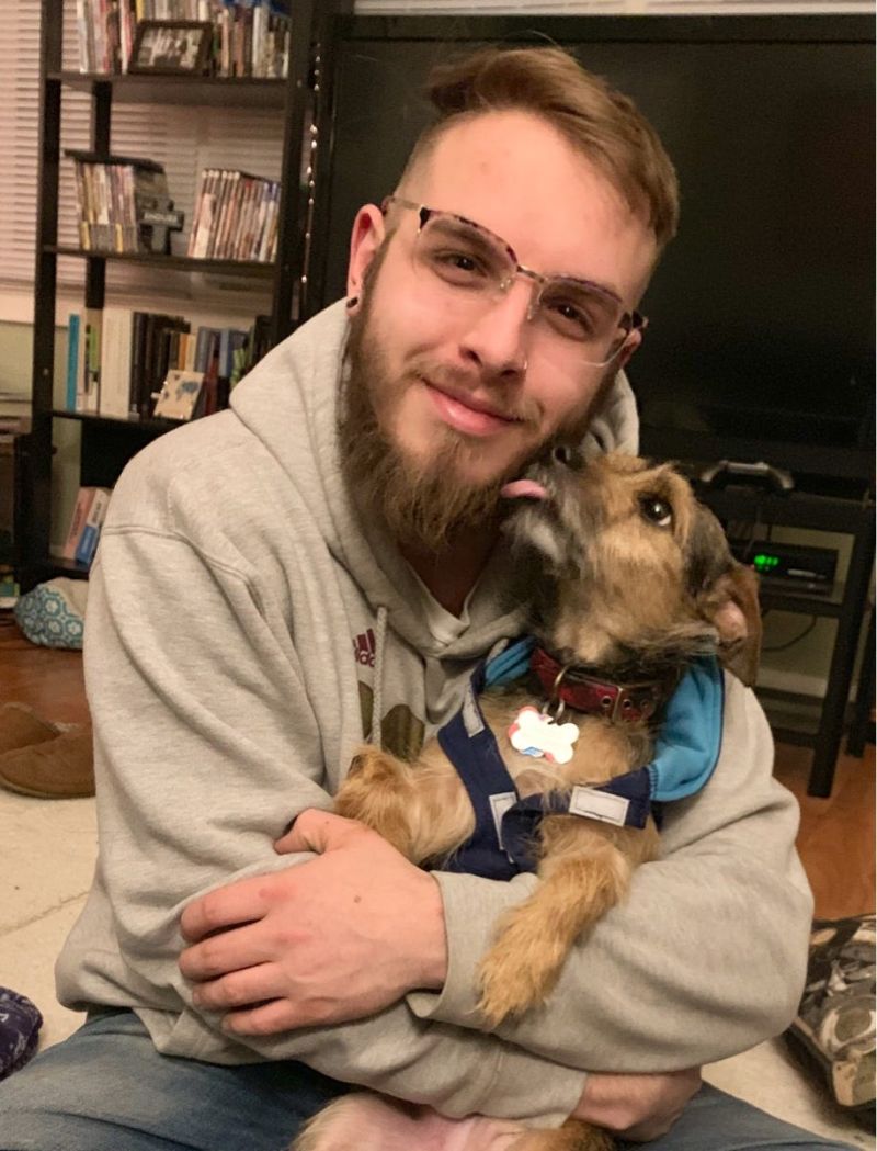 Kit Gallagher Medium - Best Mountain Designs in Desktop