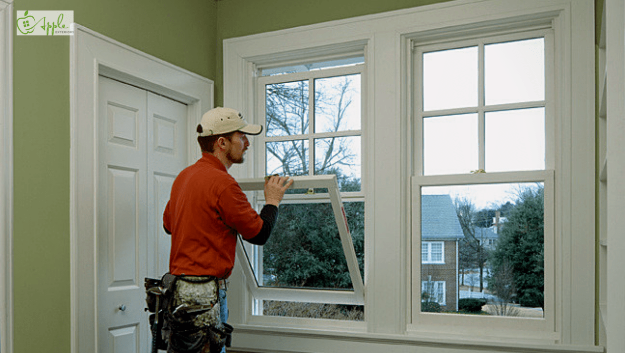 | old house journal diy month—30 days of projects sponsored by www.timberlane.com. Some Tips On Hiring A Window Replacement Company By Khue Le Medium