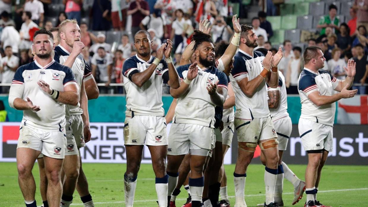Live France V Usa Teams Kick Off Time Live Stream