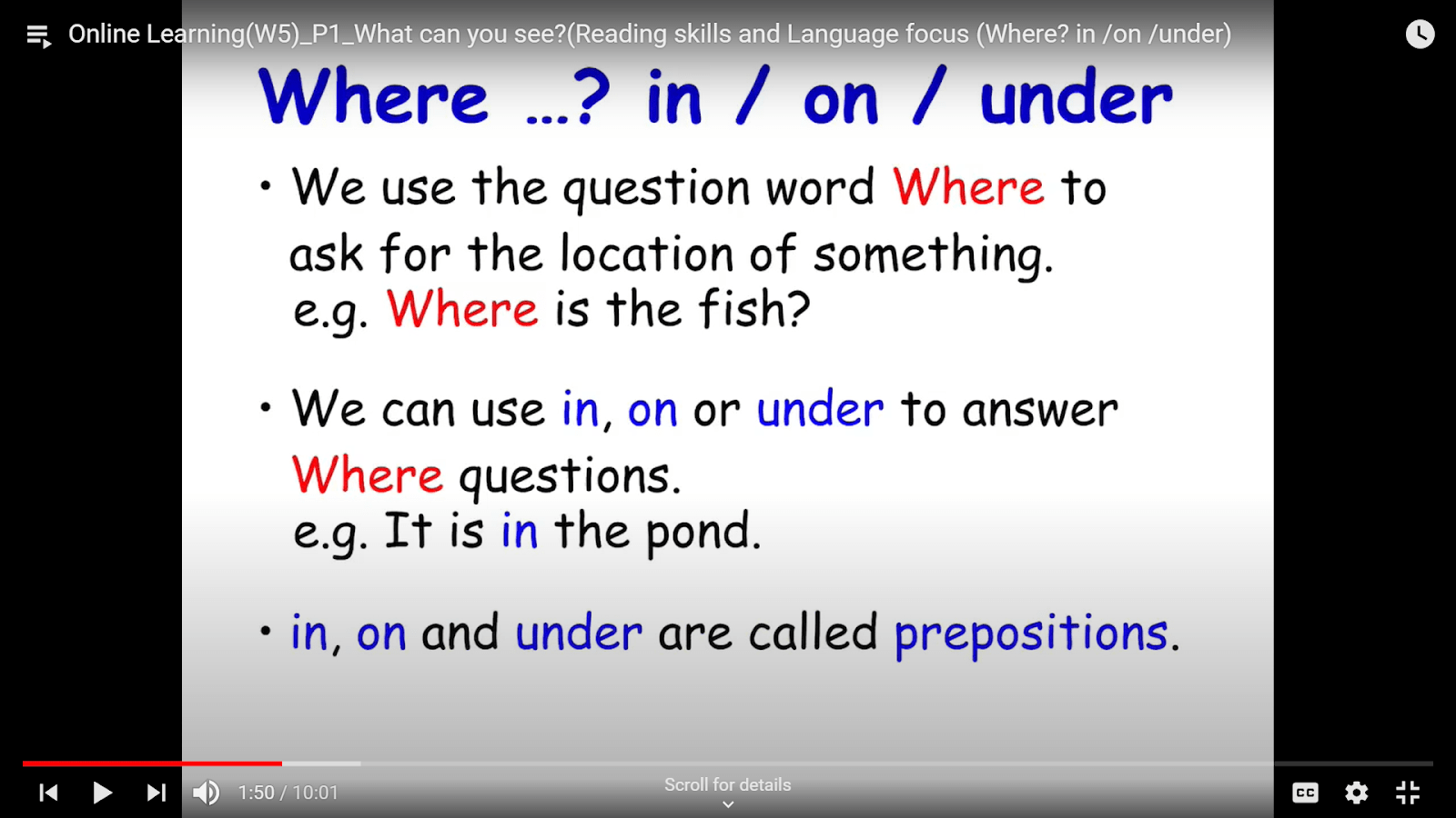 舉例子英文 英文縮寫 E G Gquhm
