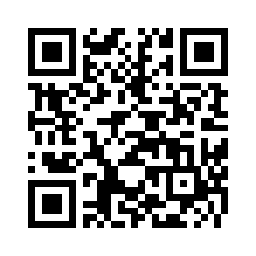 Getty images the price of bitcoin was already soaring when tesla announced in february that it had bought $1.5 billion worth of the digital currency, sending. Use Bitcoinjs To Generate A New Bitcoin Address And Private Key By Michael Gord Blockchain Education Network Medium