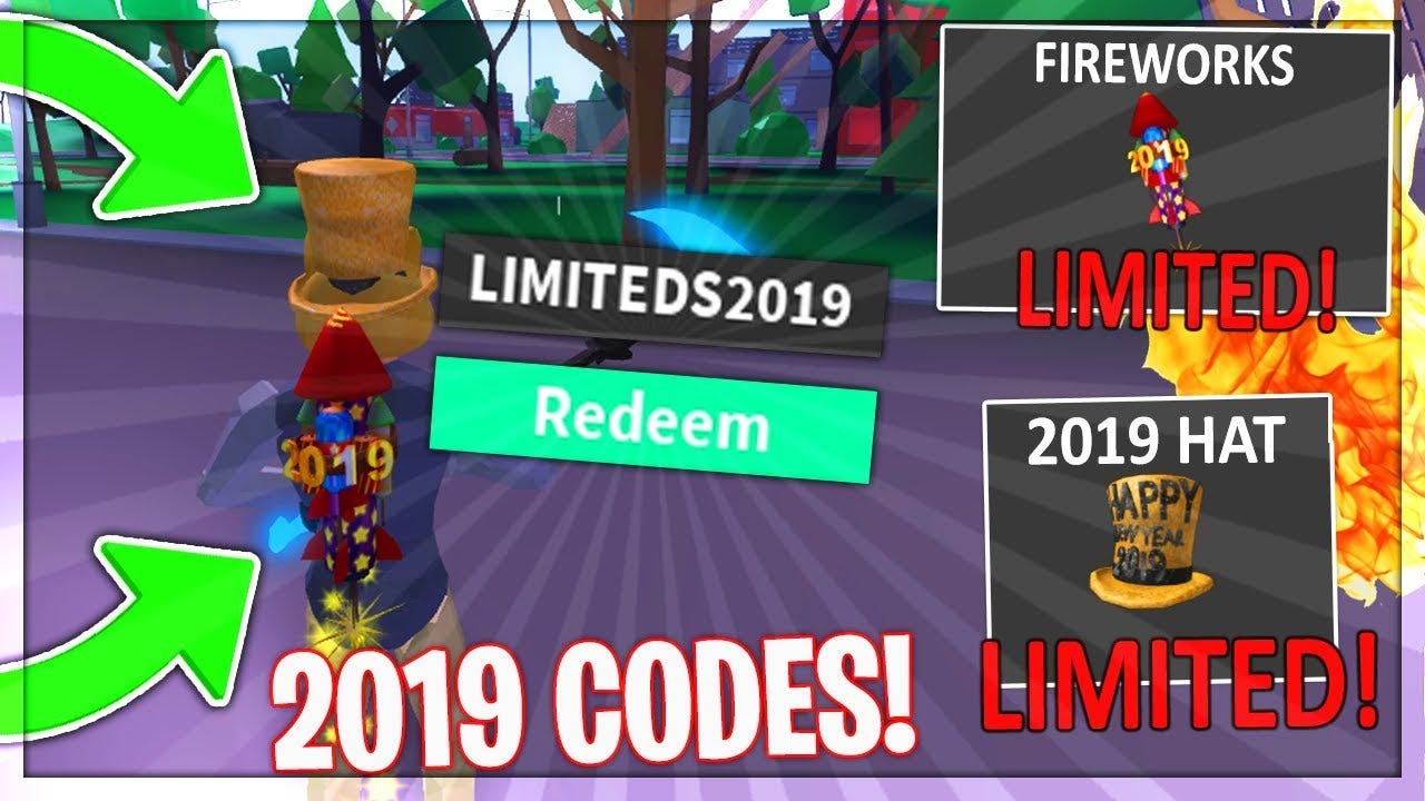 Strucid Codes 2021 Strucid Codes New Codes For Strucid 2020 Gaming Pirate Check Our List Of All Working Strucid Codes Here Stacy Images