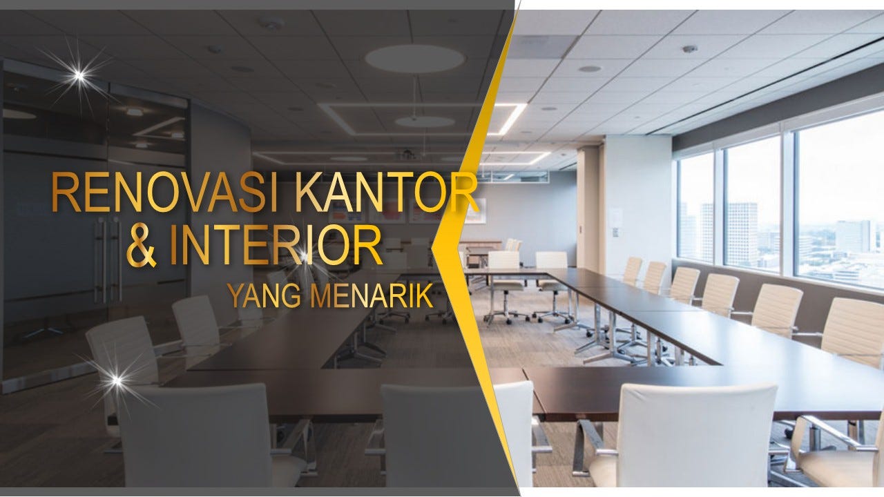 Dapatkan Gambar Desain Rumah Dan Ruang Usaha Ruko Rukan 2 Lantai Pt Terbaru by Lampung Hits