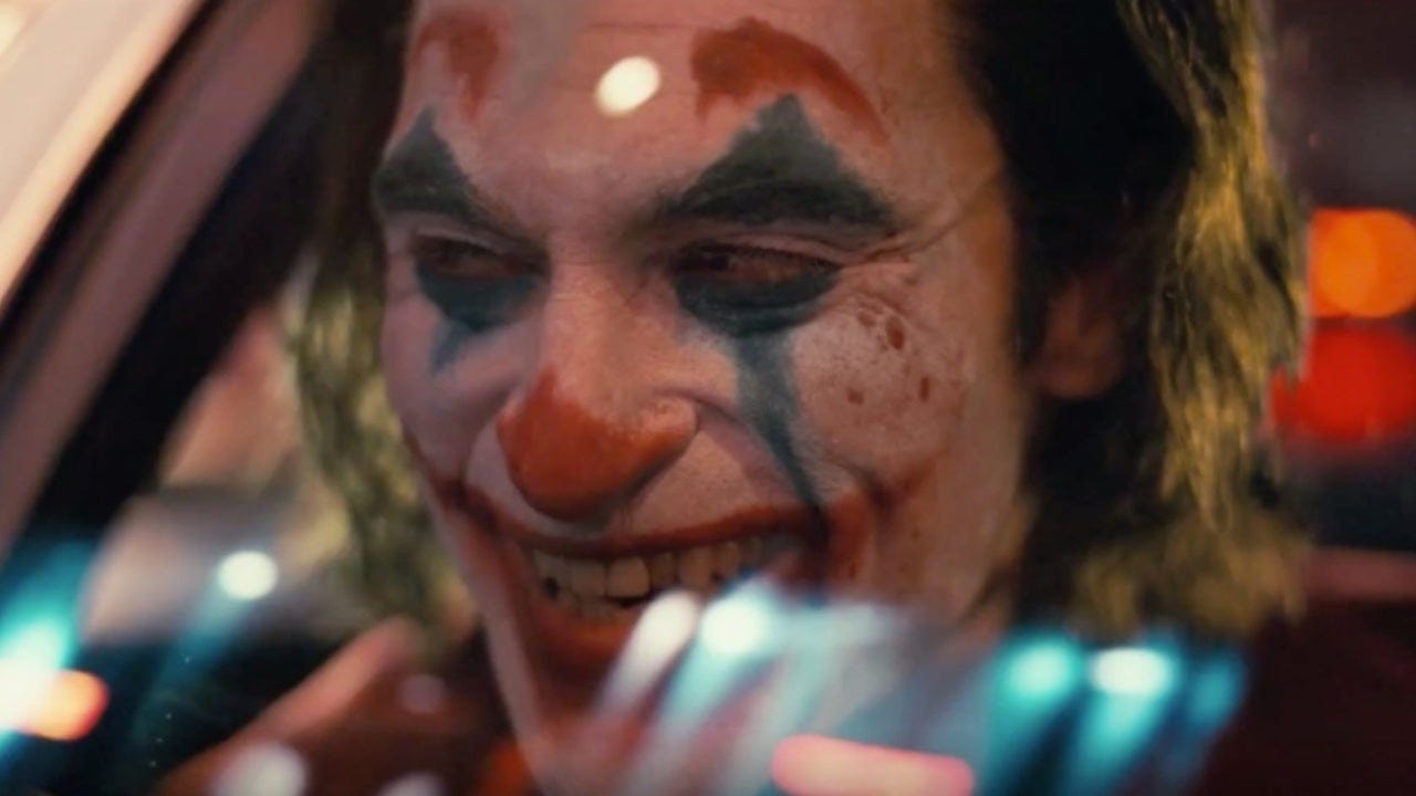 小鴨影音joker 化學反應線上看 Vnfp