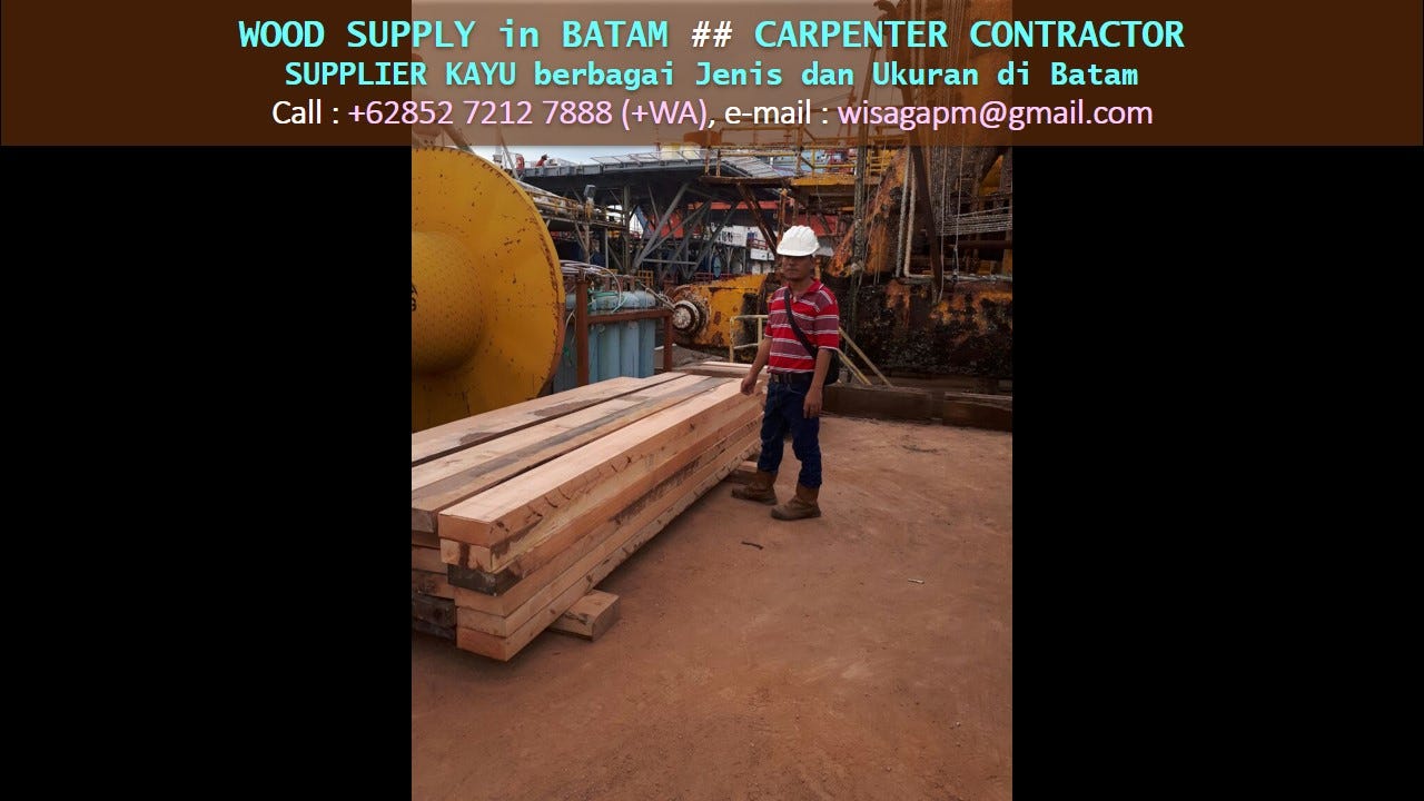 05.11.2021 · penyeludupan 3.200 batang kayu ke malaysia digagalkan polres meranti sabtu, 27 november 2021. Wood Supply Batam Wood Supply Batam Hardwood Supply By Wood Suppliers Jual Kayu Batam 6285272127888 Medium