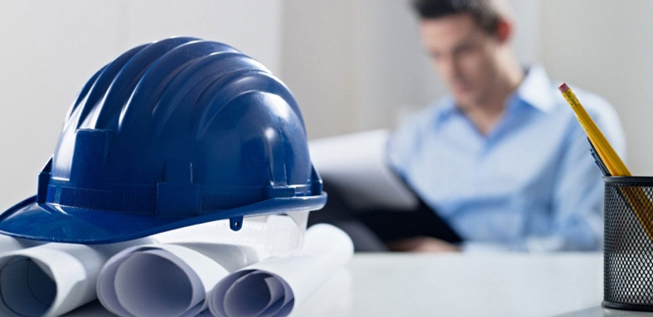 We Provide Cdr Report For Engineers Australia Grace Dan