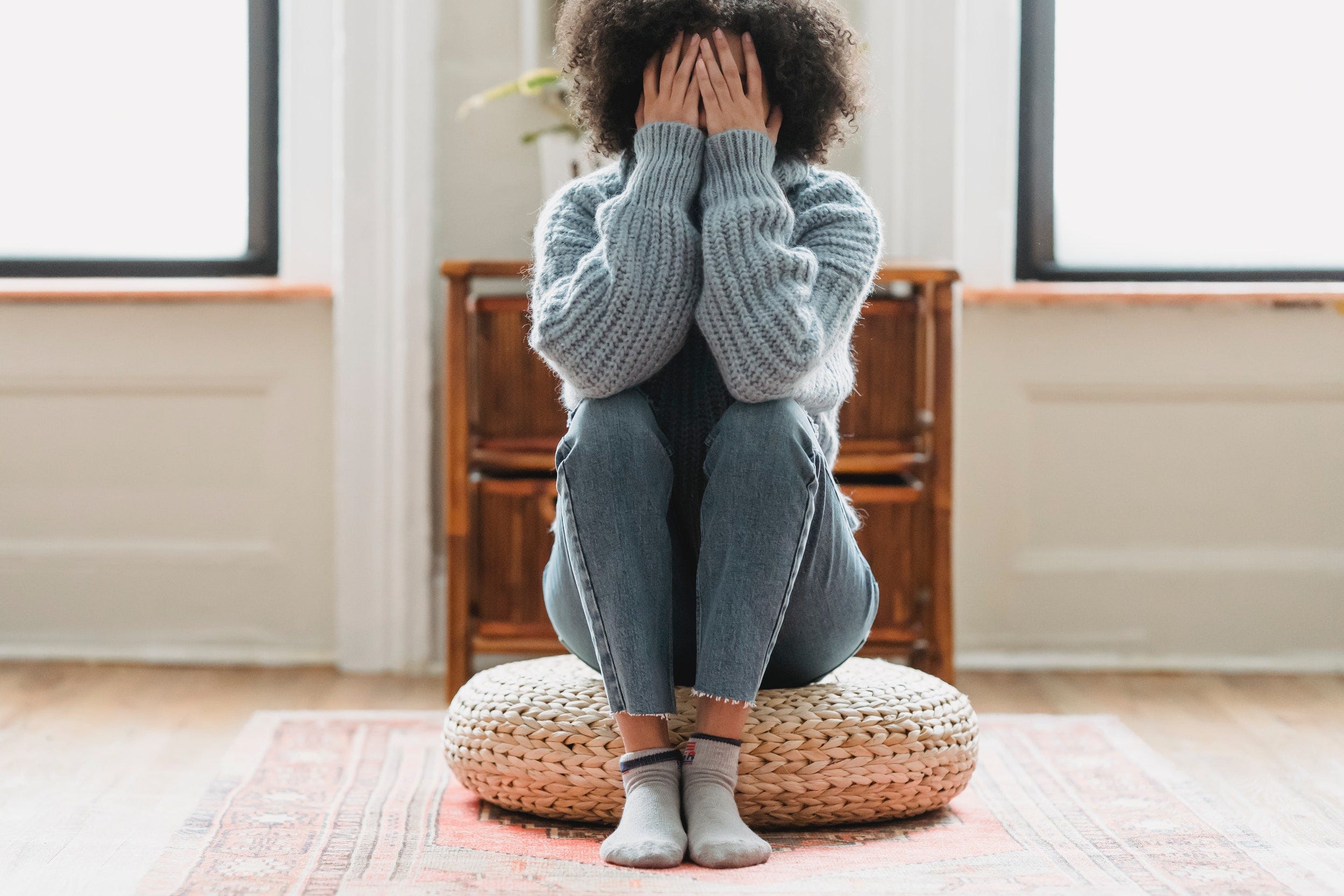 You guys — it's officially the first day of fall on sept. 7 Pema Chodron Quotes For When Things Fall Apart By Sandra Pawula Change Your Mind Change Your Life Medium