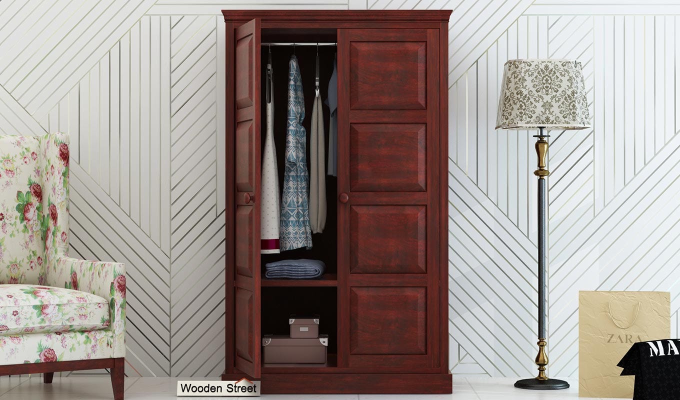 5 Best Almirah Designs A Beautiful Blend Of Beauty And Utility By Kishan Soni Medium