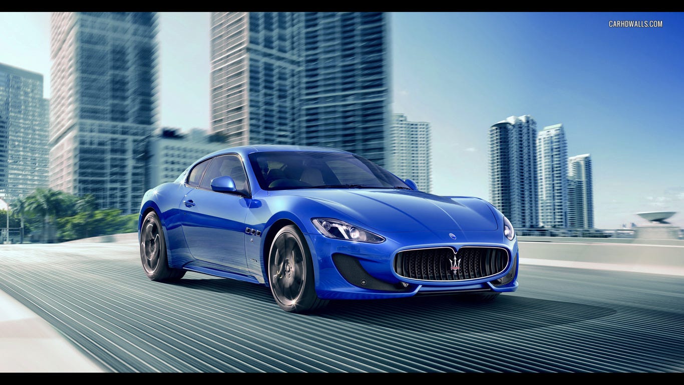 Royal And Best Exotic Car Rental In Service San Diego Ca