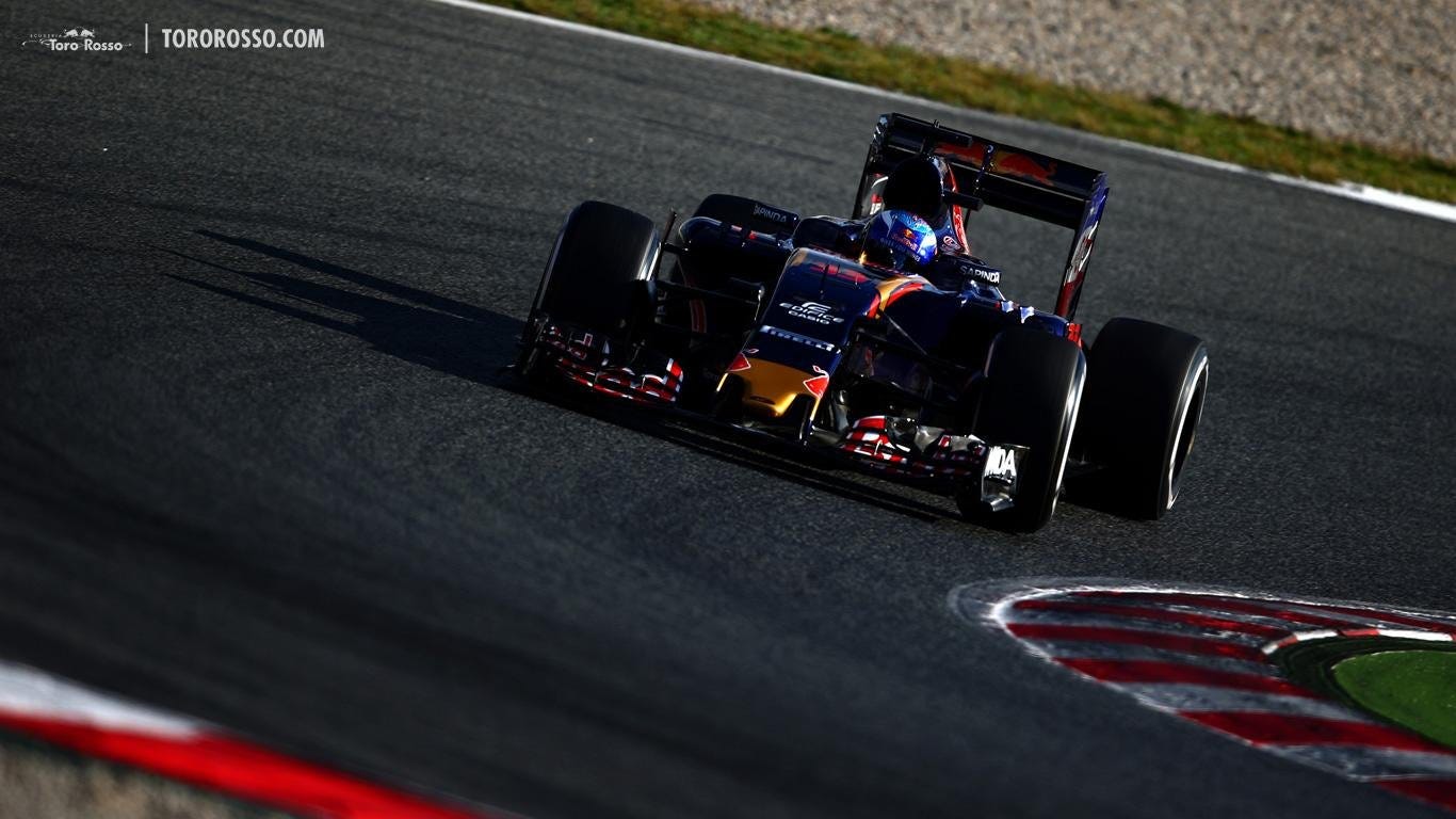 2016 Formula 1 Season Preview Jeroen Demmendaal Medium