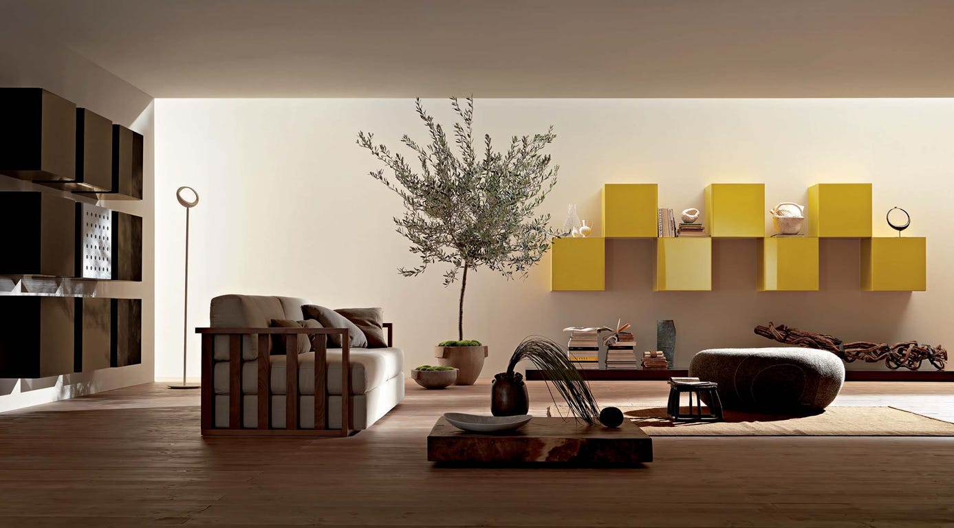 Affordable Home Furniture In East London By Dream Furnishings Medium