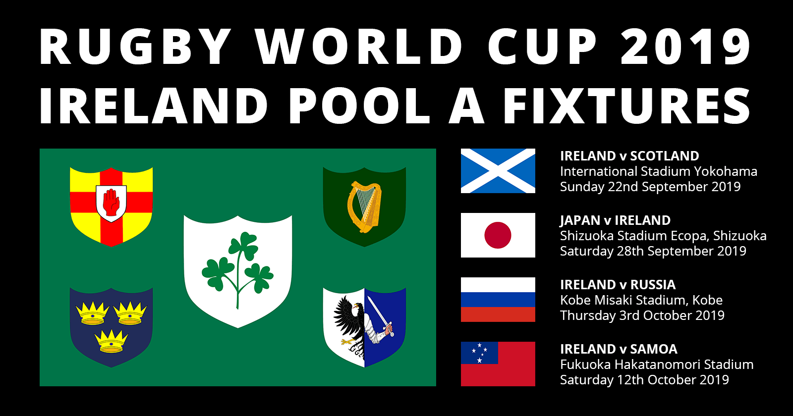 Watch Icc Cricket World Cup Live Stream Reddit 2019 Online