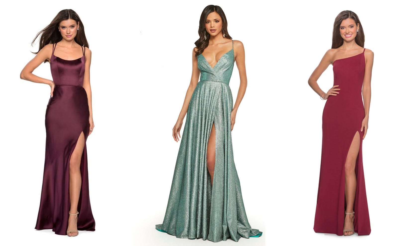Prom Dresses Trends To Keep In Mind For 2020 By Kate Medium