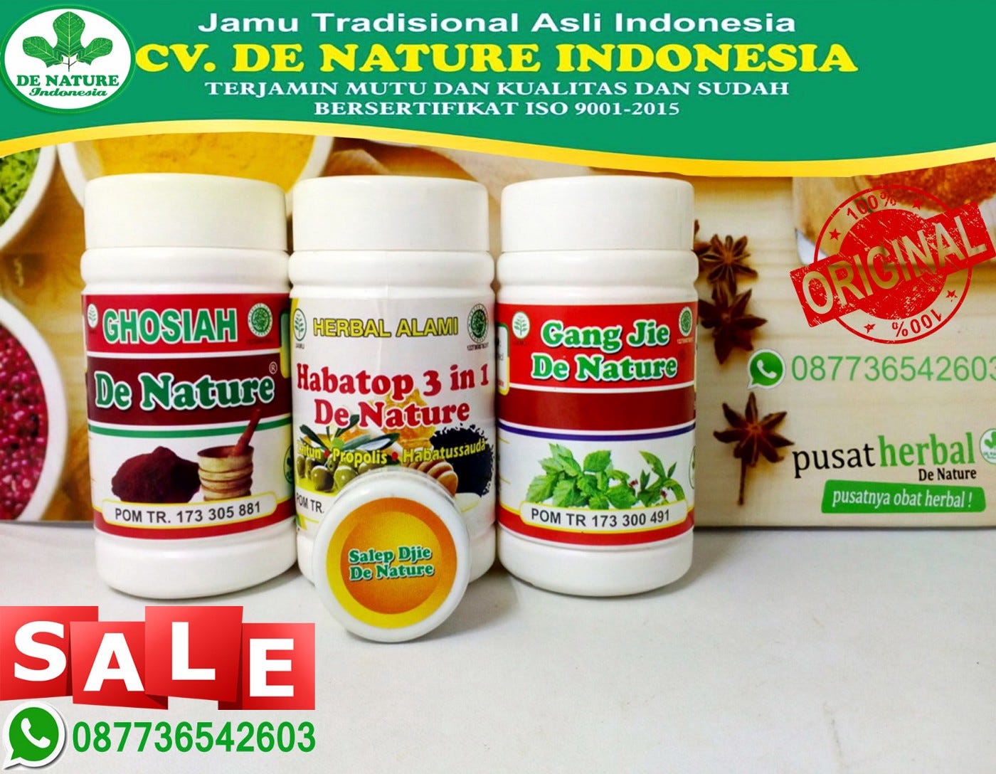 Obat Untuk Penyakit Sipilis Raja Singa Kelamin Lecet De Nature Seller