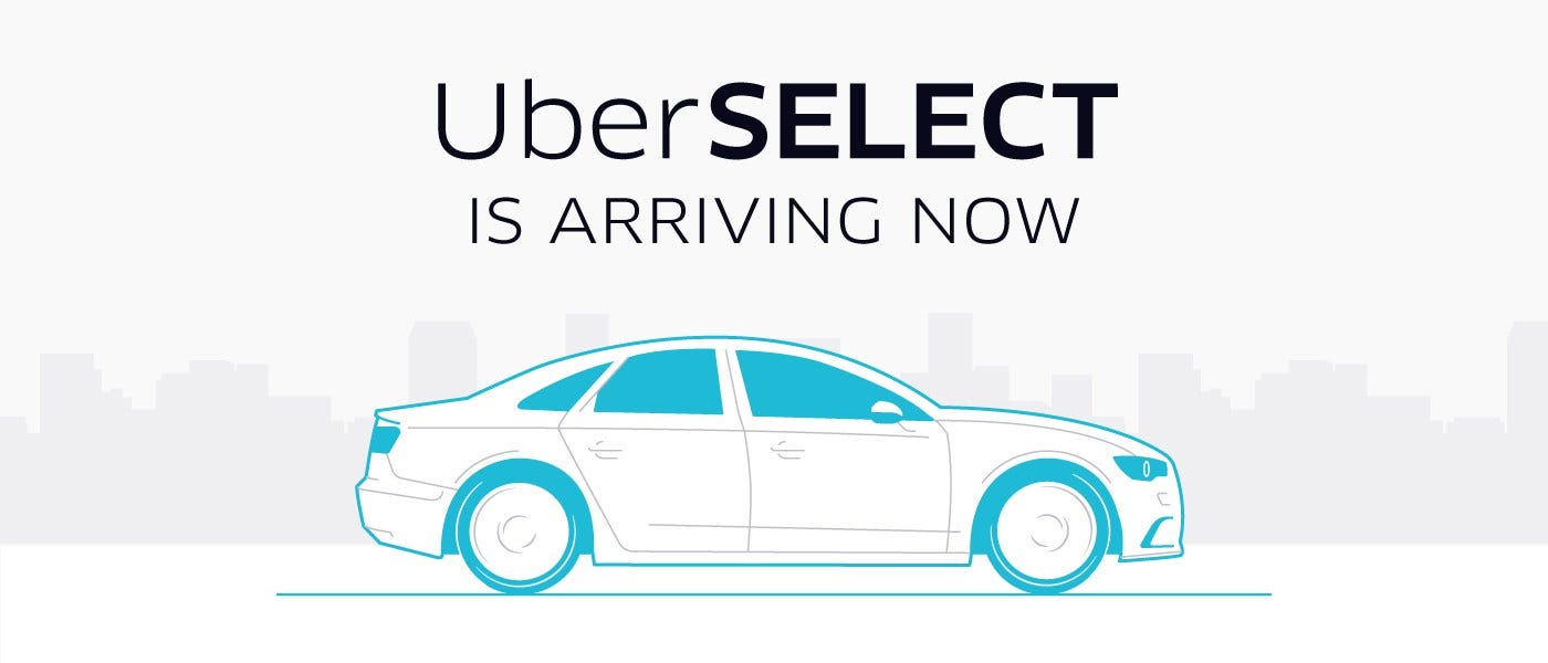 Car Brands Might Not Matter Soon Aniket Patel Medium