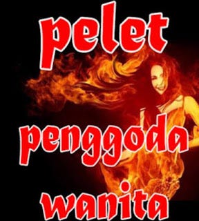 (4) alat santet seperti gayuang (membuat lawan lumpuh, sakit bahkan mati),. Dukun Pelat Jarang Goyang Dukun Pelet Ampuh Raden Jantan Sakti By Raden Jantan Sakti Medium
