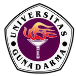 Penerimaan mahasiswa baru jenjang magister (s2) sekolah kajian stratejik dan global ui tahun 2020/2021 melalui jalur simak ui gelombang 3 telah dibuka. Pendaftaran S2 Gunadarma Catatan Tulisan Ini Dibuat Oleh By G Wibisono Medium