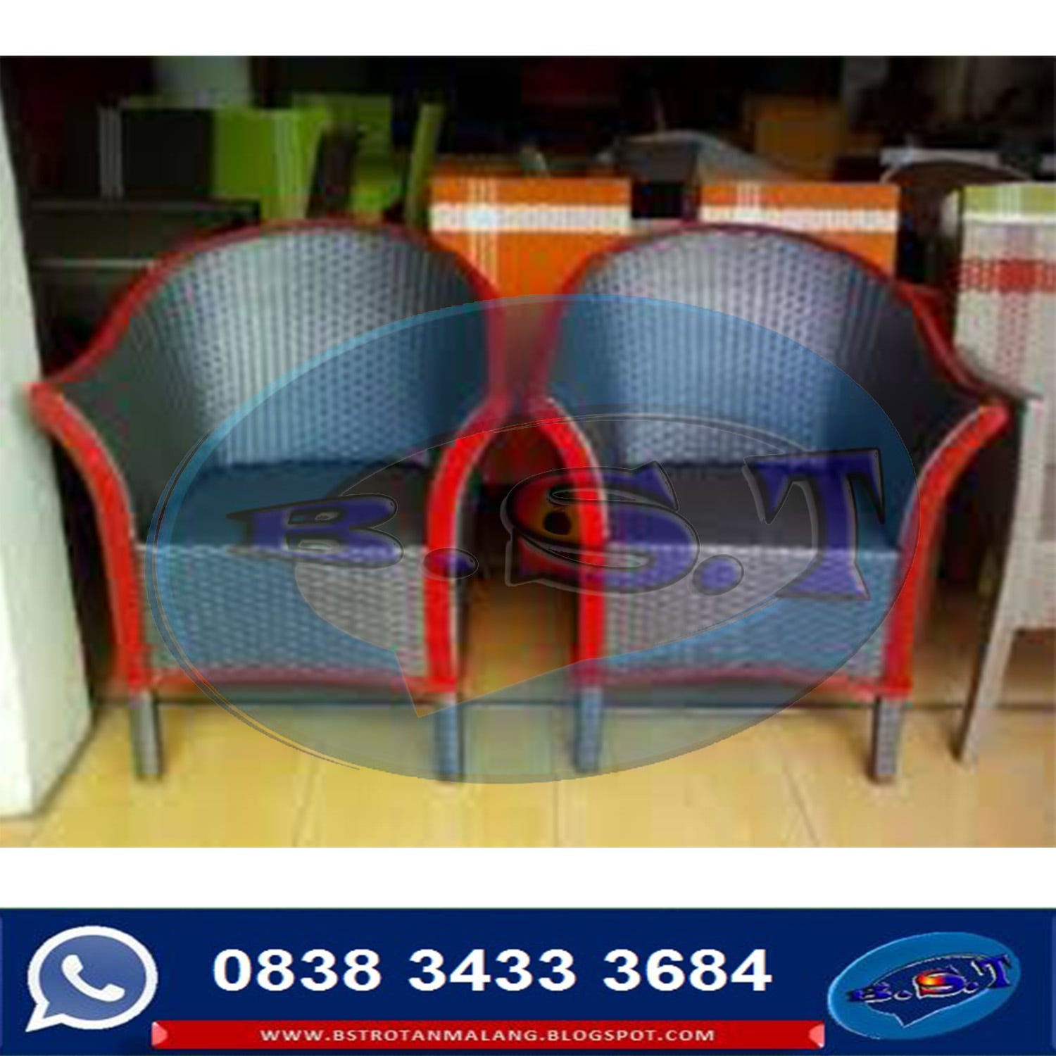 Meja kursi cafe berdiri pertama kali di tahun 2004, kami telah mengerjakan beberapa project cafe di area jabodetabek, bandung, provinsi banten, dan cirebon. Wa 0858 4371 6513 Jual Ayunan Dari Rotan Kursi Tamu Rotan Minimalis Harga Kursi Goyang Rotan Medan By Pengrajinrotan Sumatra Medium