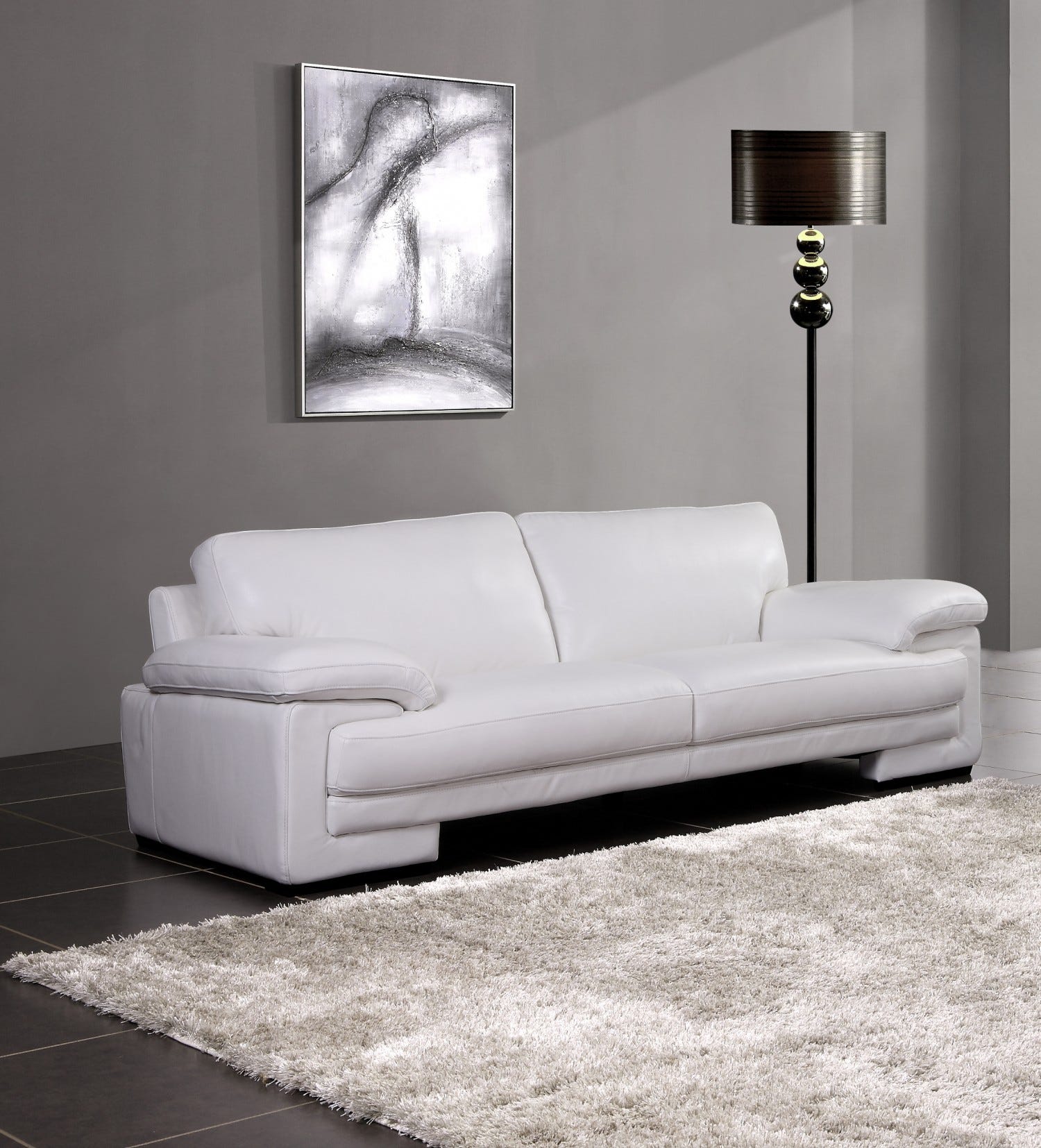 Modern Sofa Set Select From Various Designs Of Fabric By Manny Mirzaev Medium