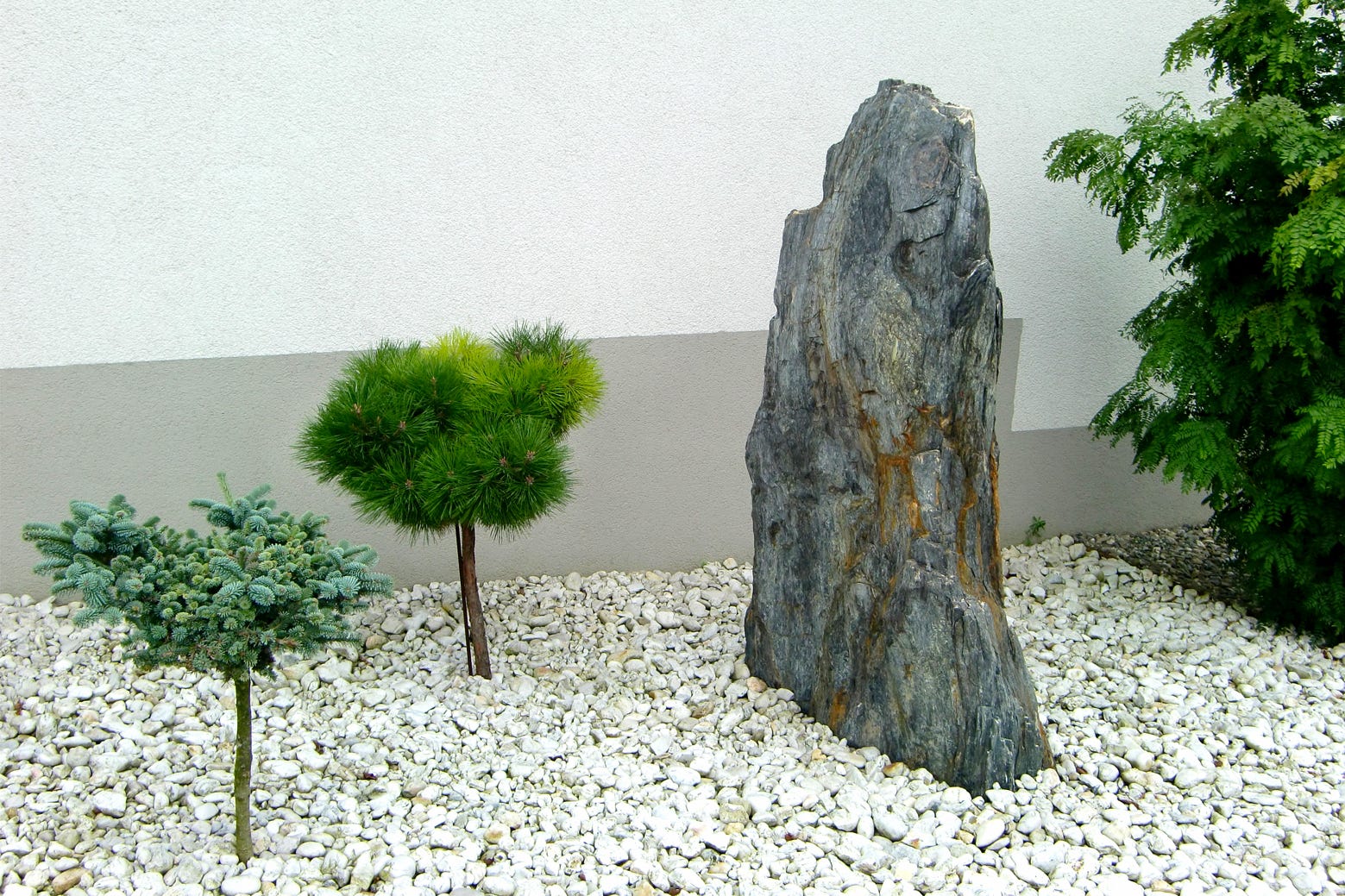 Ha Ga Di Haus Garten Dienstleistungen In Weikersheim