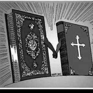 Selaras dengan kebenaran sejati atau realitas. Manusia Dan Kitab Manusia Dan Kitab By Jalan Kebenaran Medium