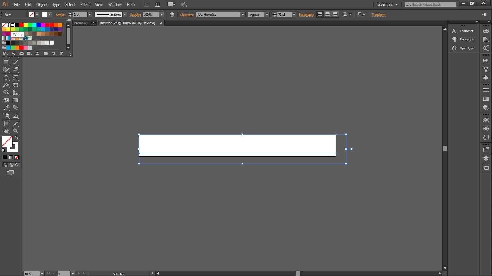 Download Svg Animation Tool Mac Synfig Free And Open Source Animation Software Are There Any Tools Out There Similar To Flash Where I D Get A Stage And A Timeline Where I