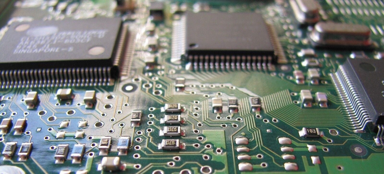 Integrated Circuit Electronic Components Motherboard For Tablet Pcba Manufacturer Buy Integrated Circuit Electronic Components Motherboard For