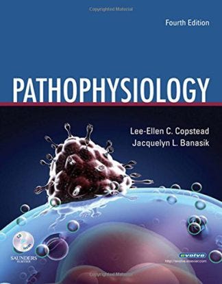 Best Nursing And Pathophysiology Test Bank To Beat The Exam