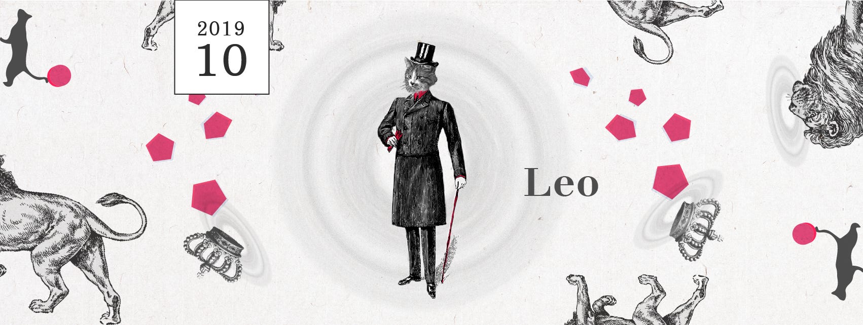 獅子座和什么座最配