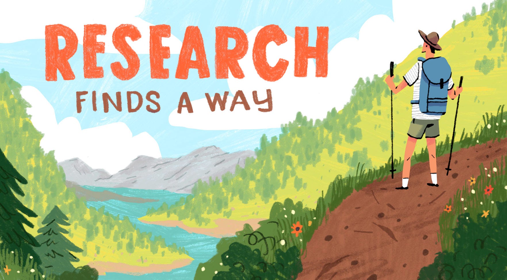 Dollar Store Dessert